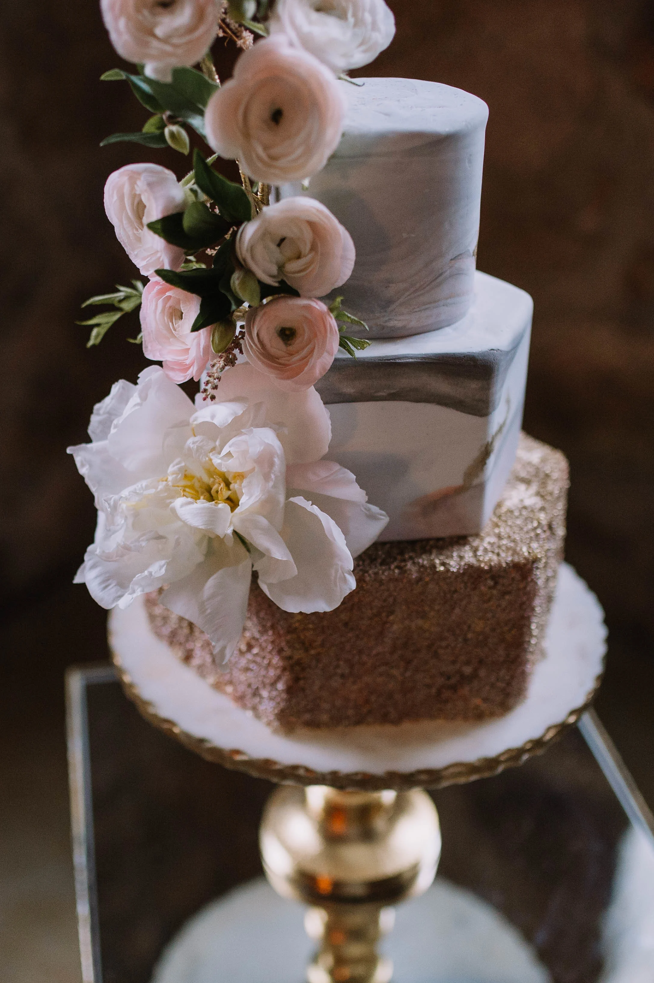 StyledShoot-139.jpg