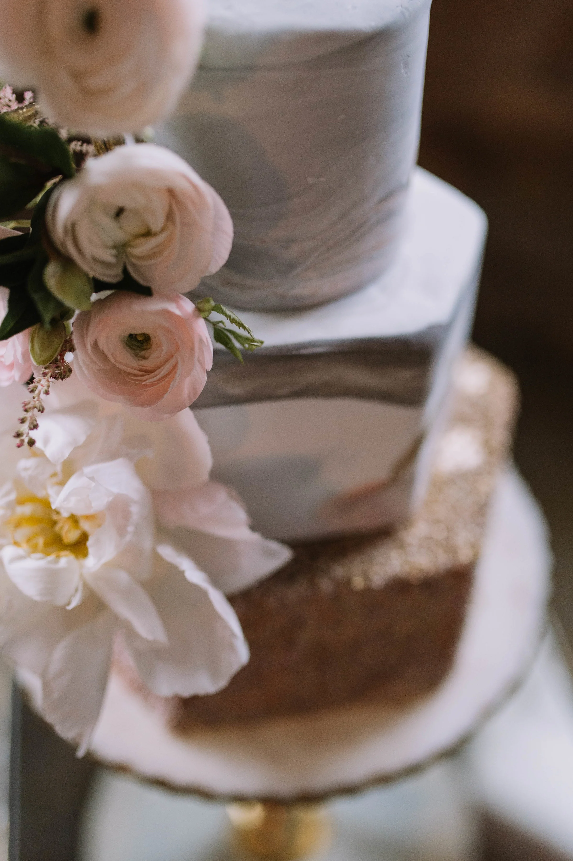 StyledShoot-140.jpg