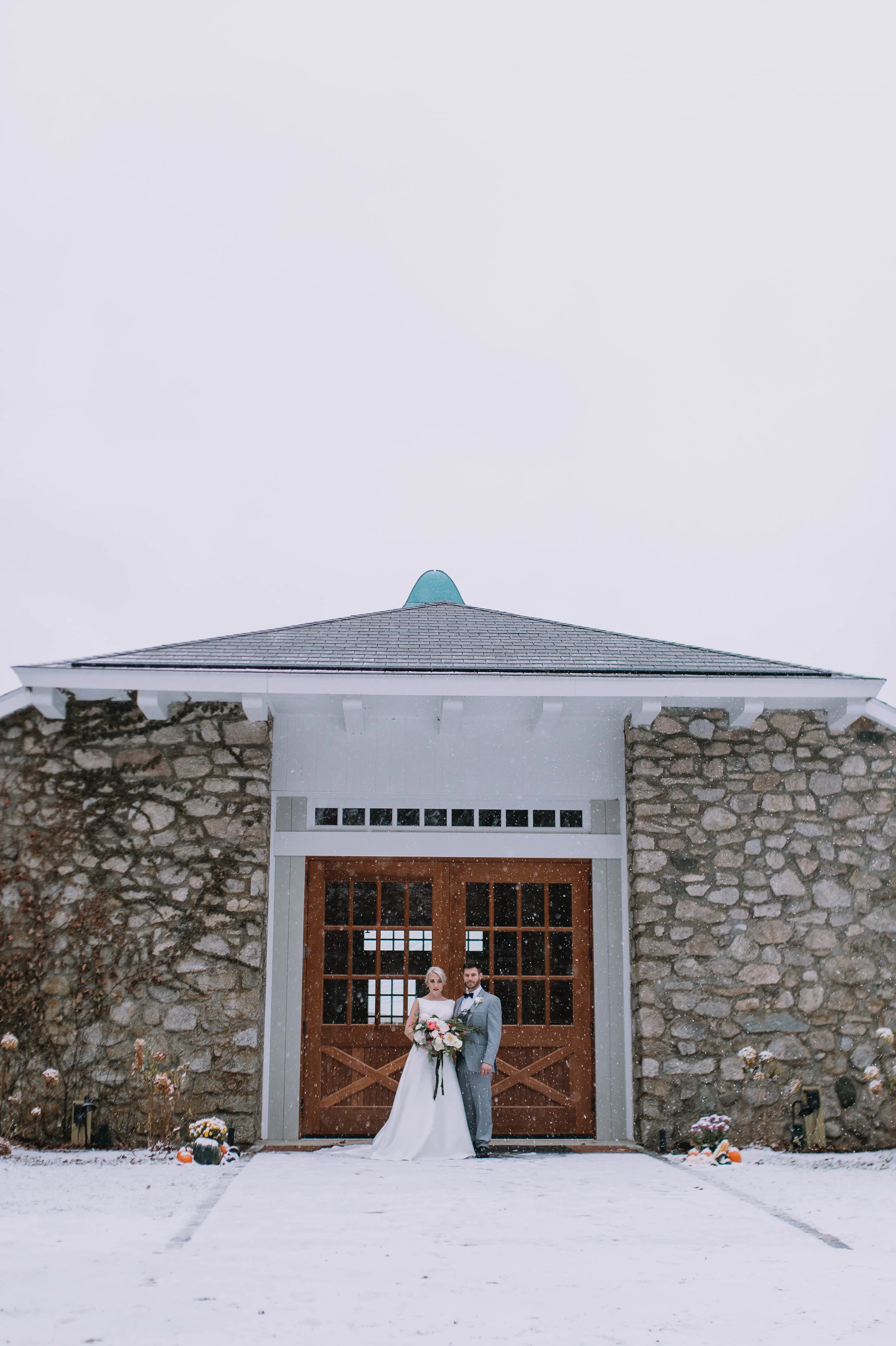 StyledShoot-154.jpg