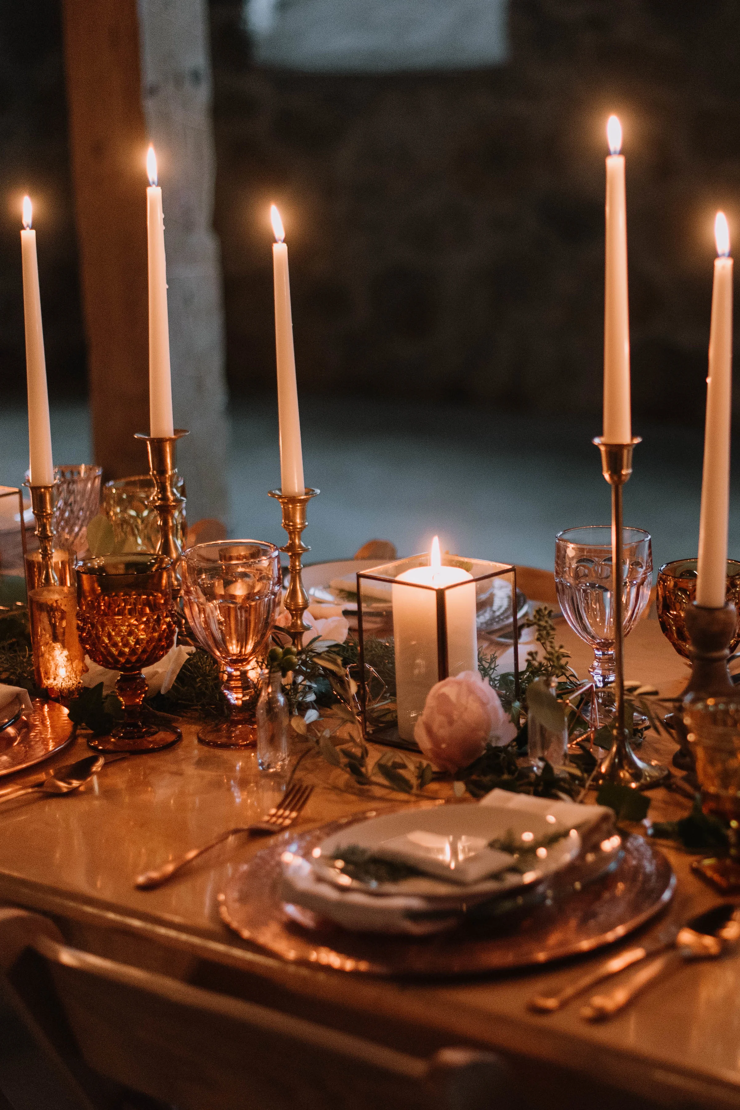 StyledShoot-192.jpg