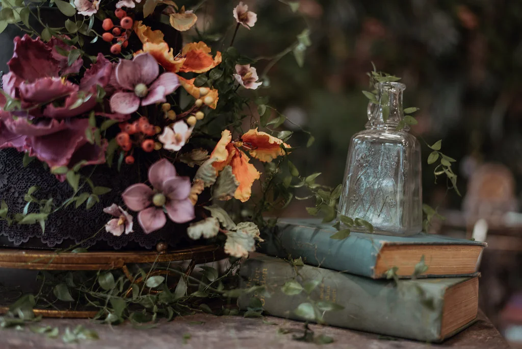 Alice-2.jpg
