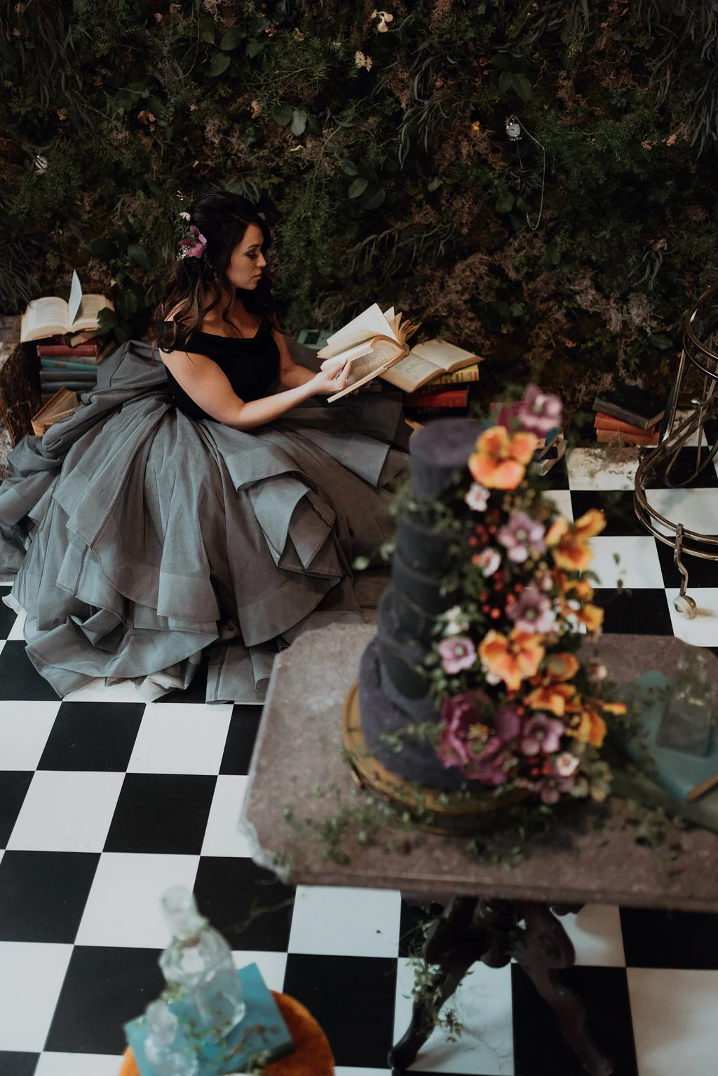 Alice-28.jpg