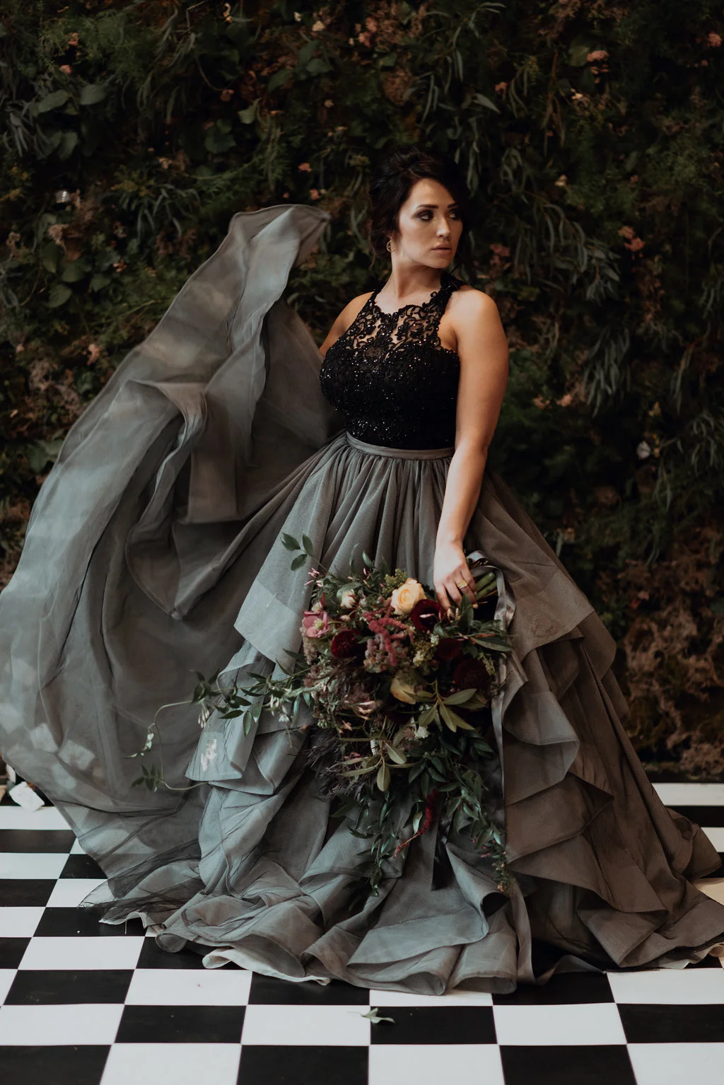 Alice-75.jpg