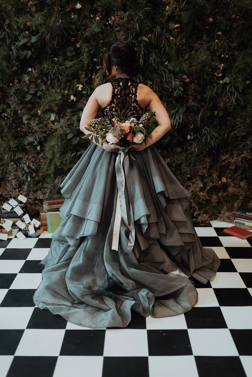 Alice-81.jpg
