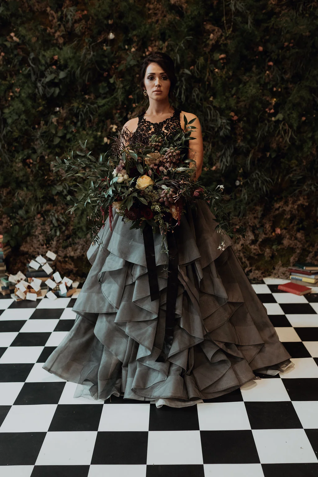 Alice-86.jpg