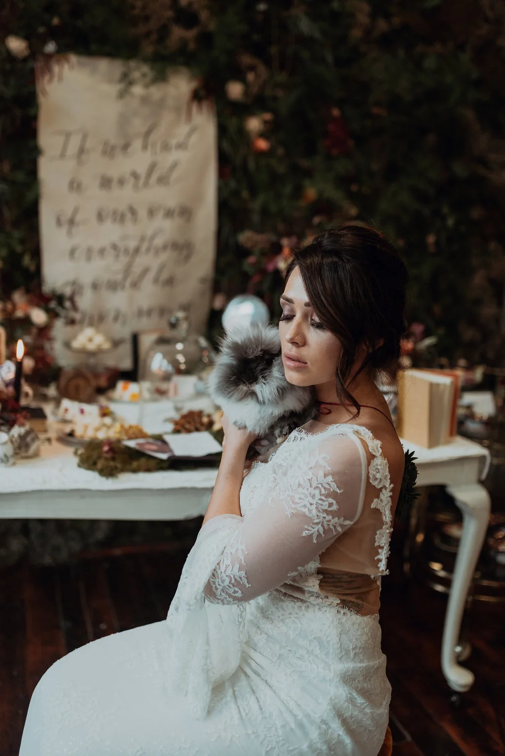 Alice-127.jpg