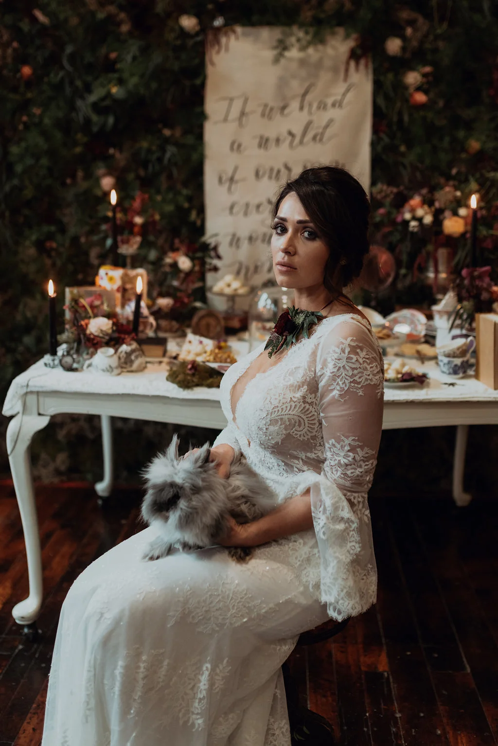 Alice-130.jpg