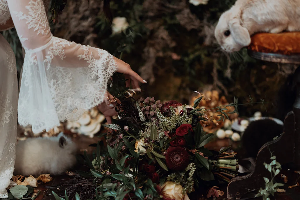 Alice-133.jpg
