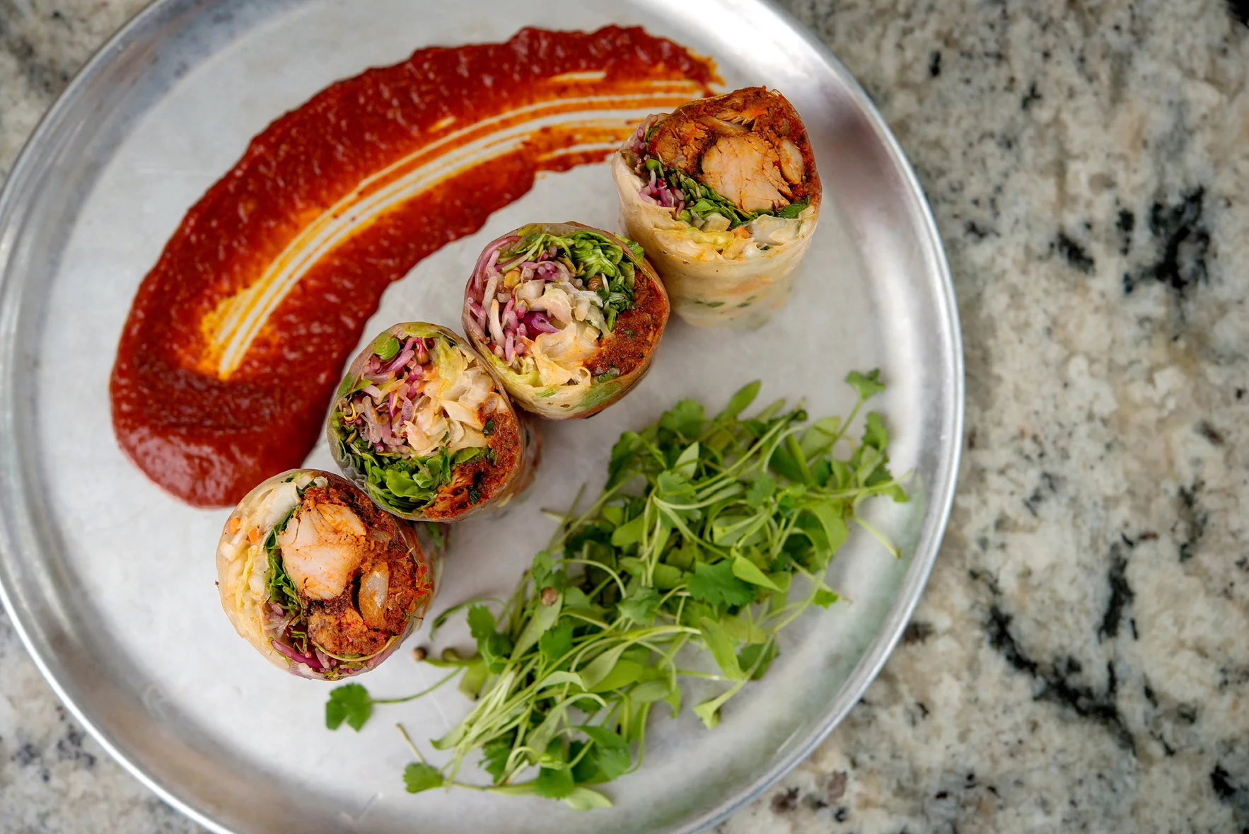 REST-REVIEW-CITY-PORK-rabbit-eggrolls1.vu_.jpg