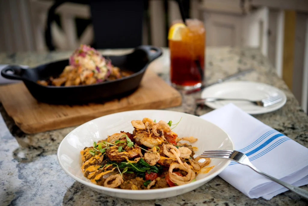 REST-REVIEW-CITY-PORK-shrimp-and-boudin3.vu_-1024x684.jpg