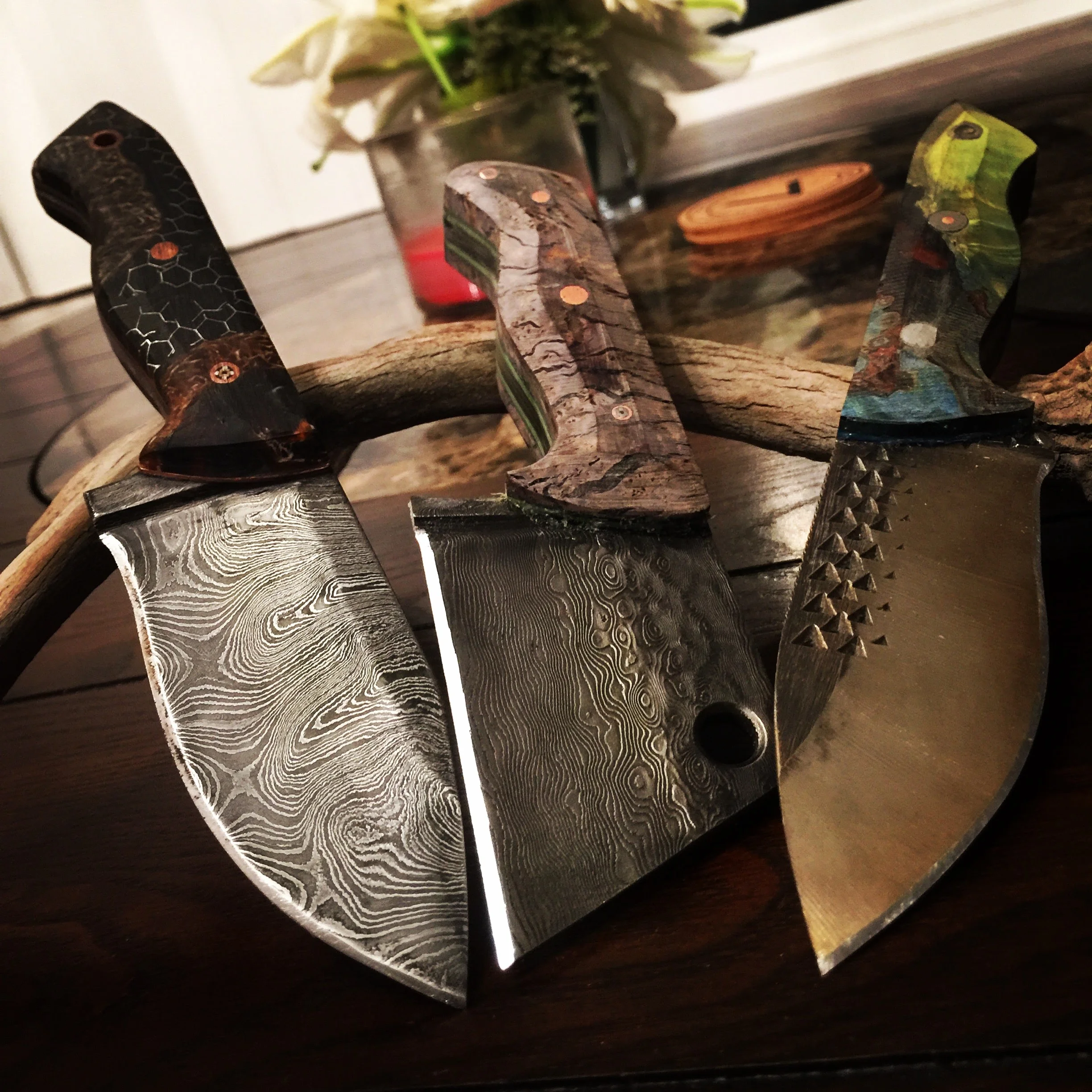 warhorse killshot.JPG