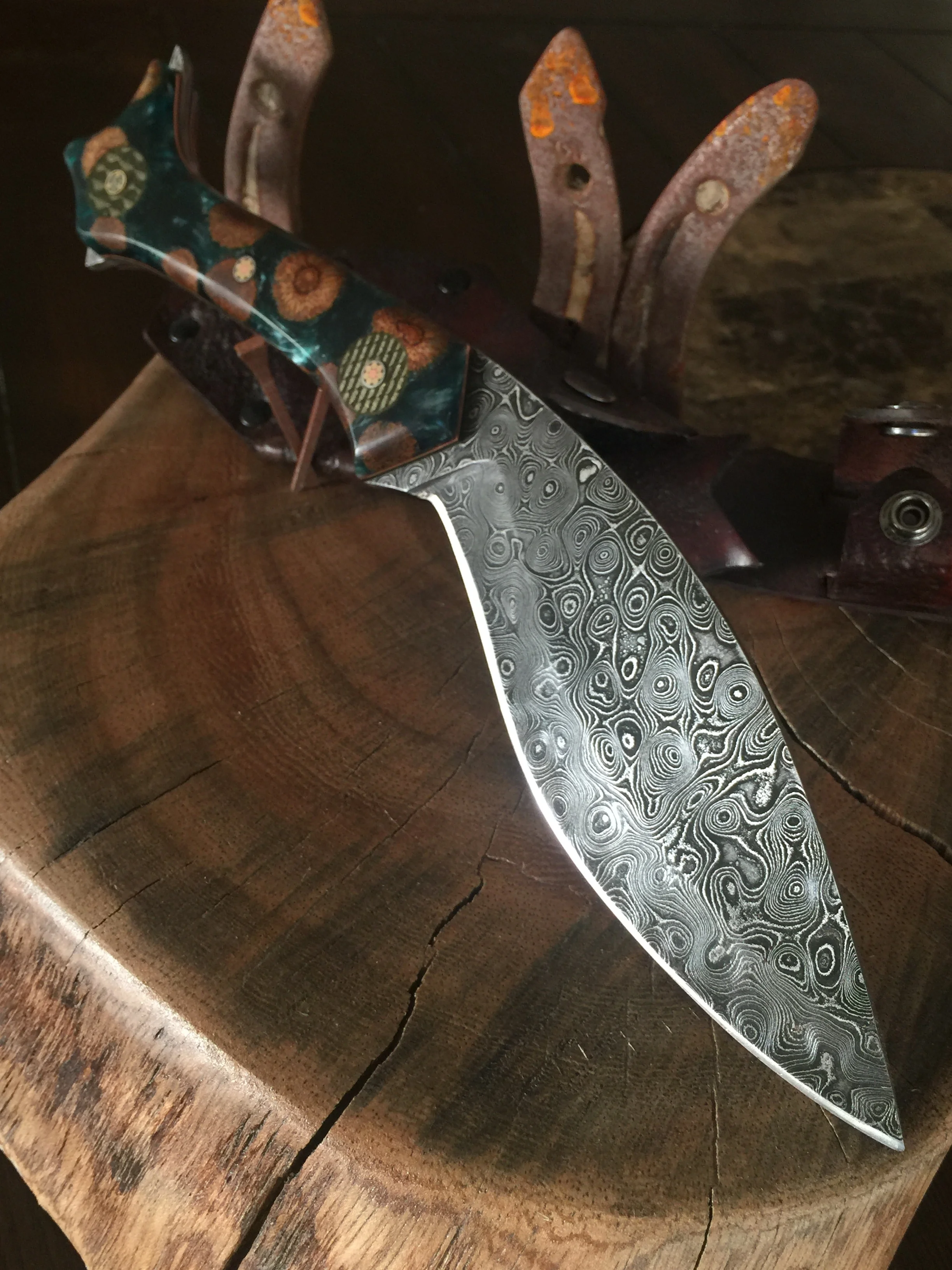 warhorse epic kukri.JPG