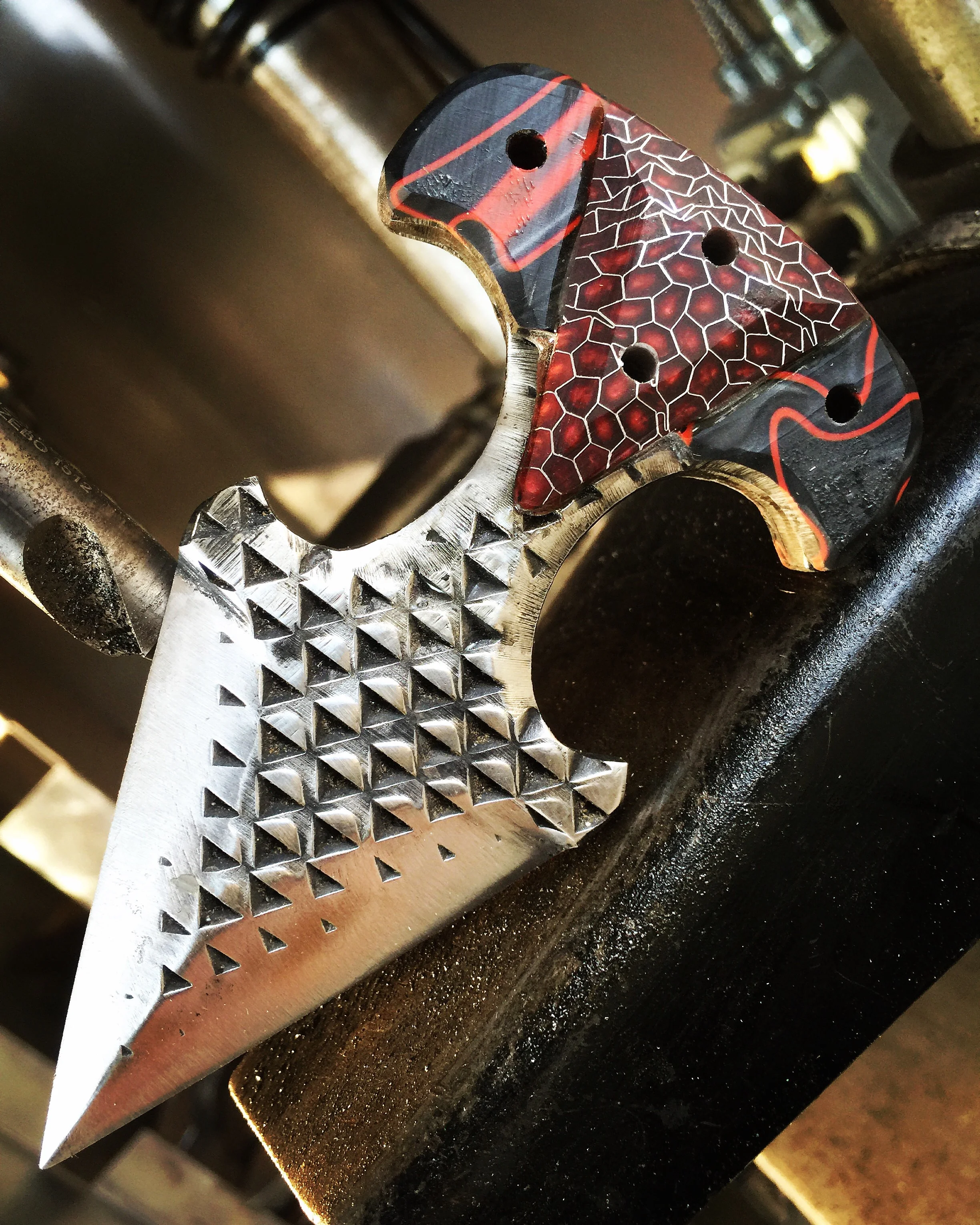 warhorse push blade.JPG