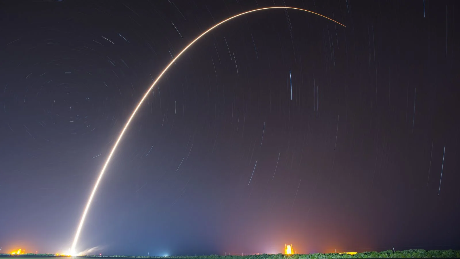 spacex-launch.jpg