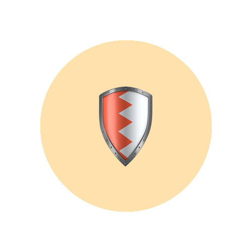 4.png