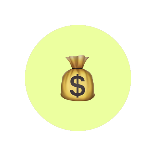 8.png