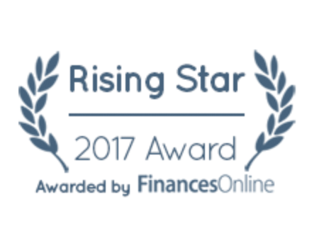 rising star.png
