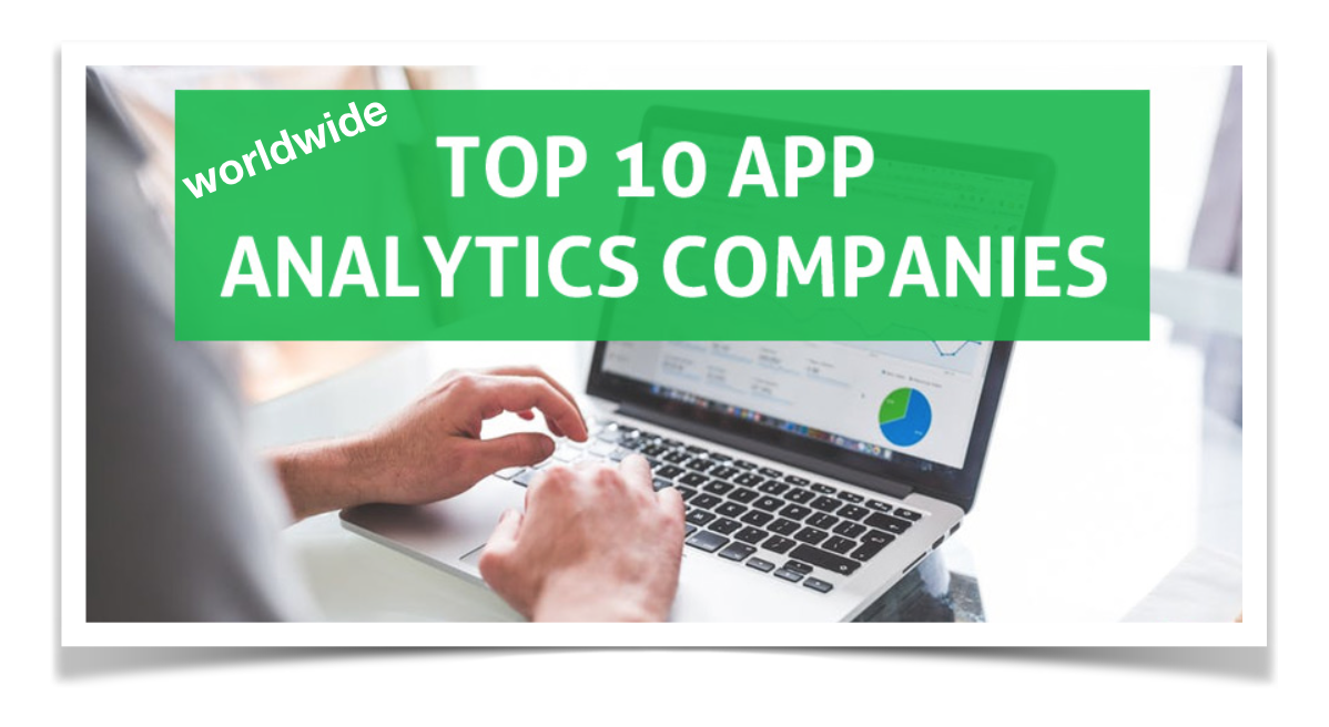 top app analytics companies.png