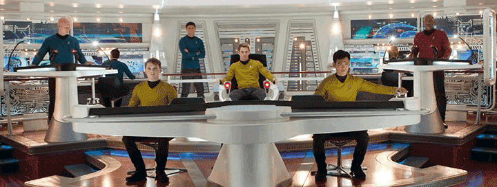 enterprise.gif