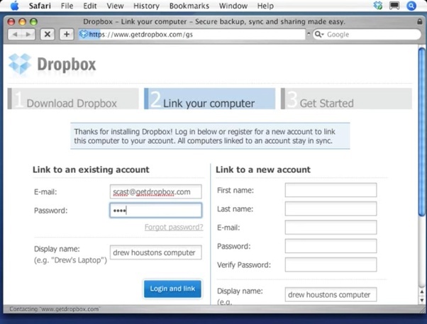 1 dropbox.jpeg