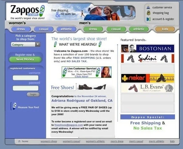 3 zappos.jpeg