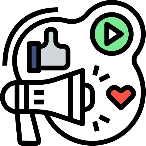 marketing_icon.png