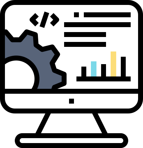 dev.png