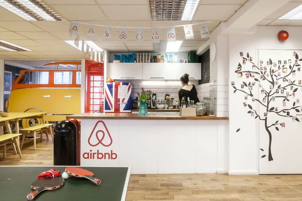 our-london-office-space.jpg
