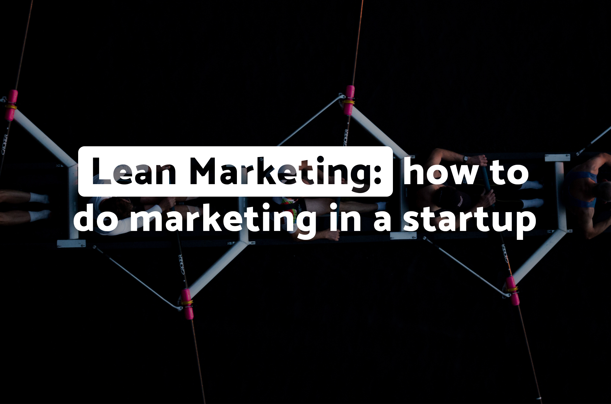 lean marketing cover.png