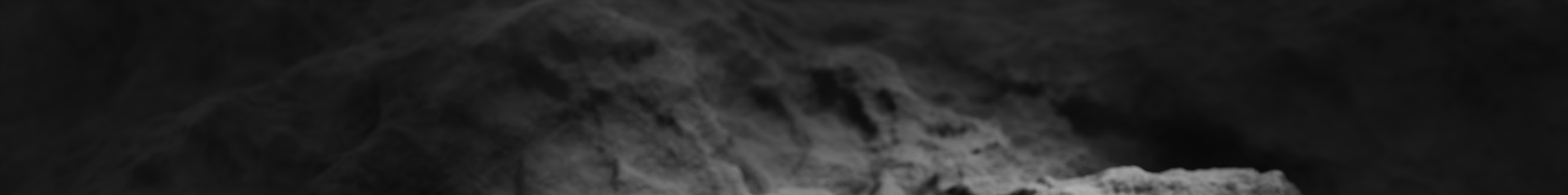 Screenshot 2024-08-23 at 12.45.47.png