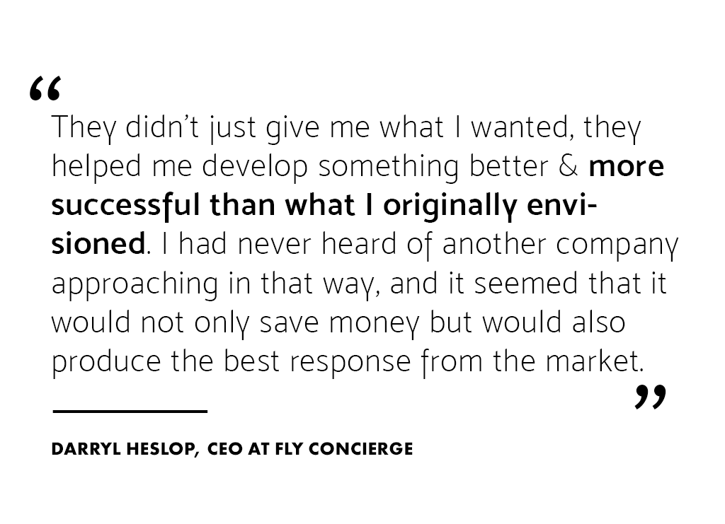FLY feedback.png