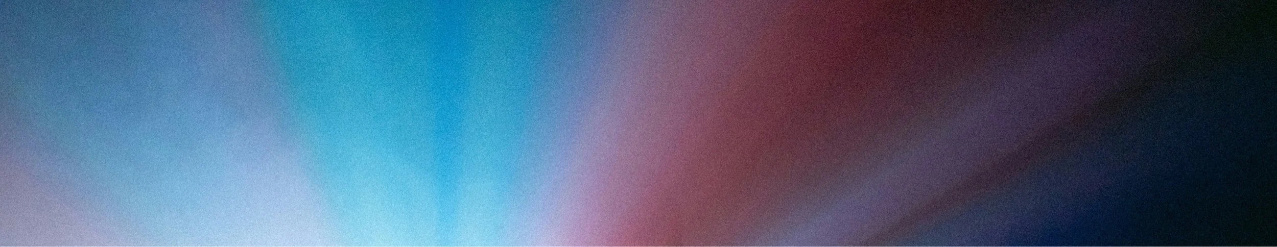 cover filmmaking.jpg