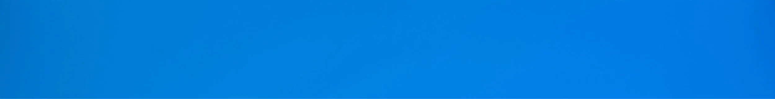 app store listing.jpg