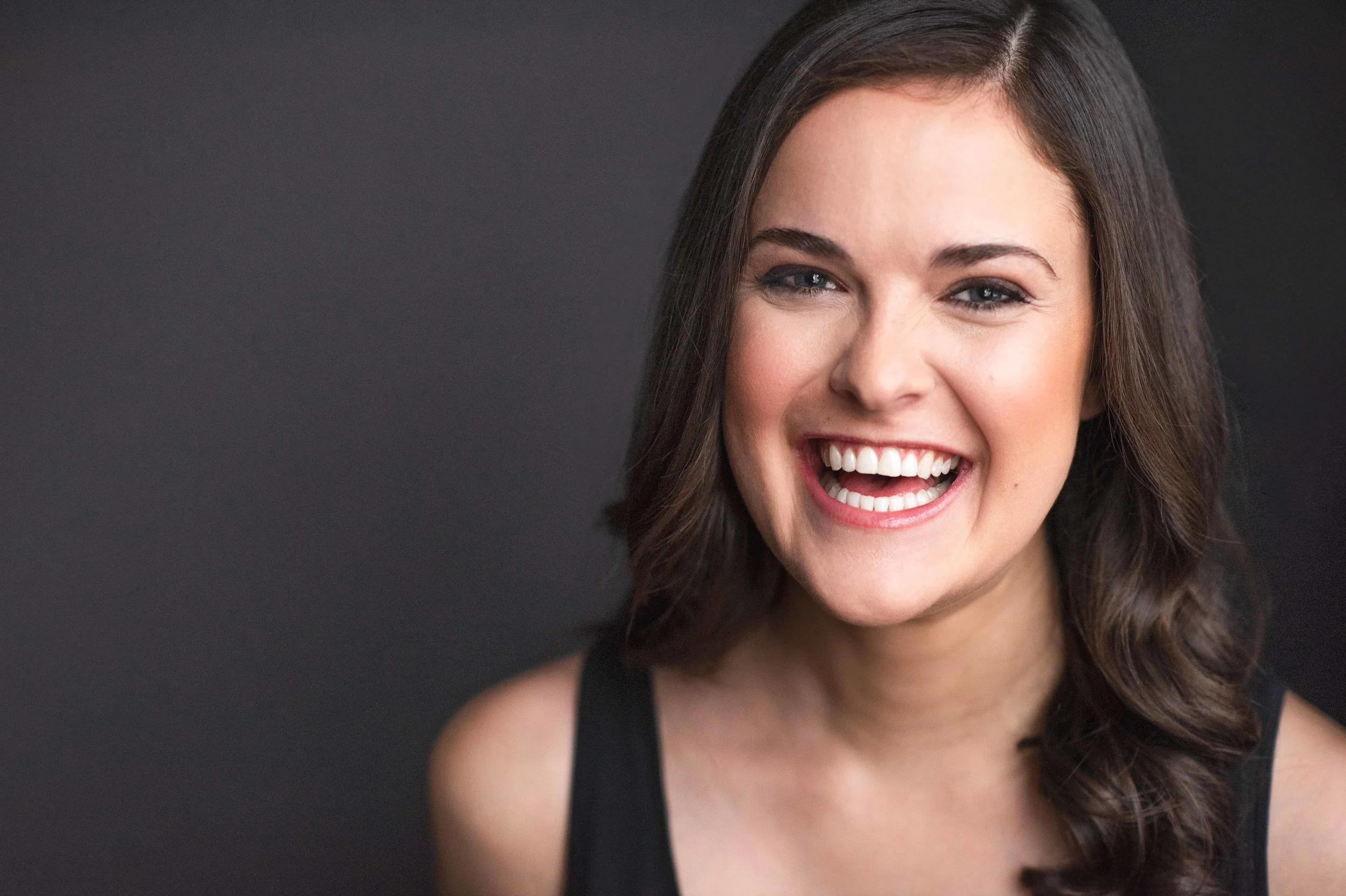 Nyc Headshot Photographer Todd Estrin Portraits For Actors