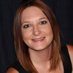 Samantha Reiter