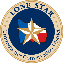 Career Opportunities — Lone Star Groundwater Conservation District