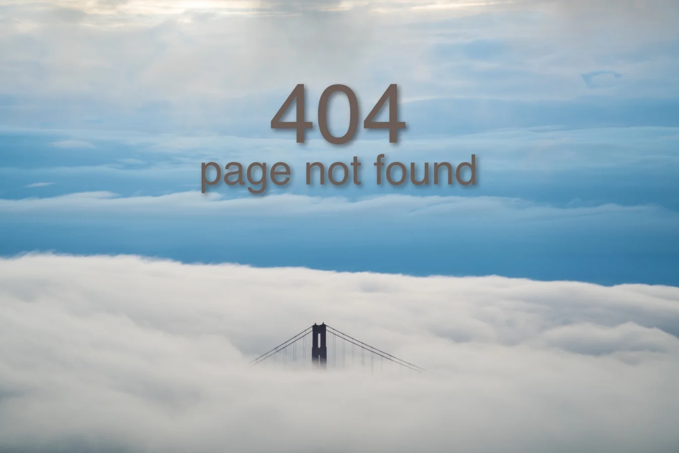 404-macaulay.png