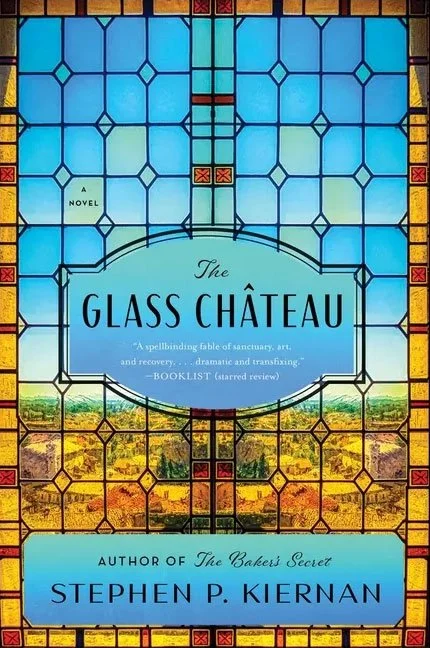GlassChateau_PB.jpg