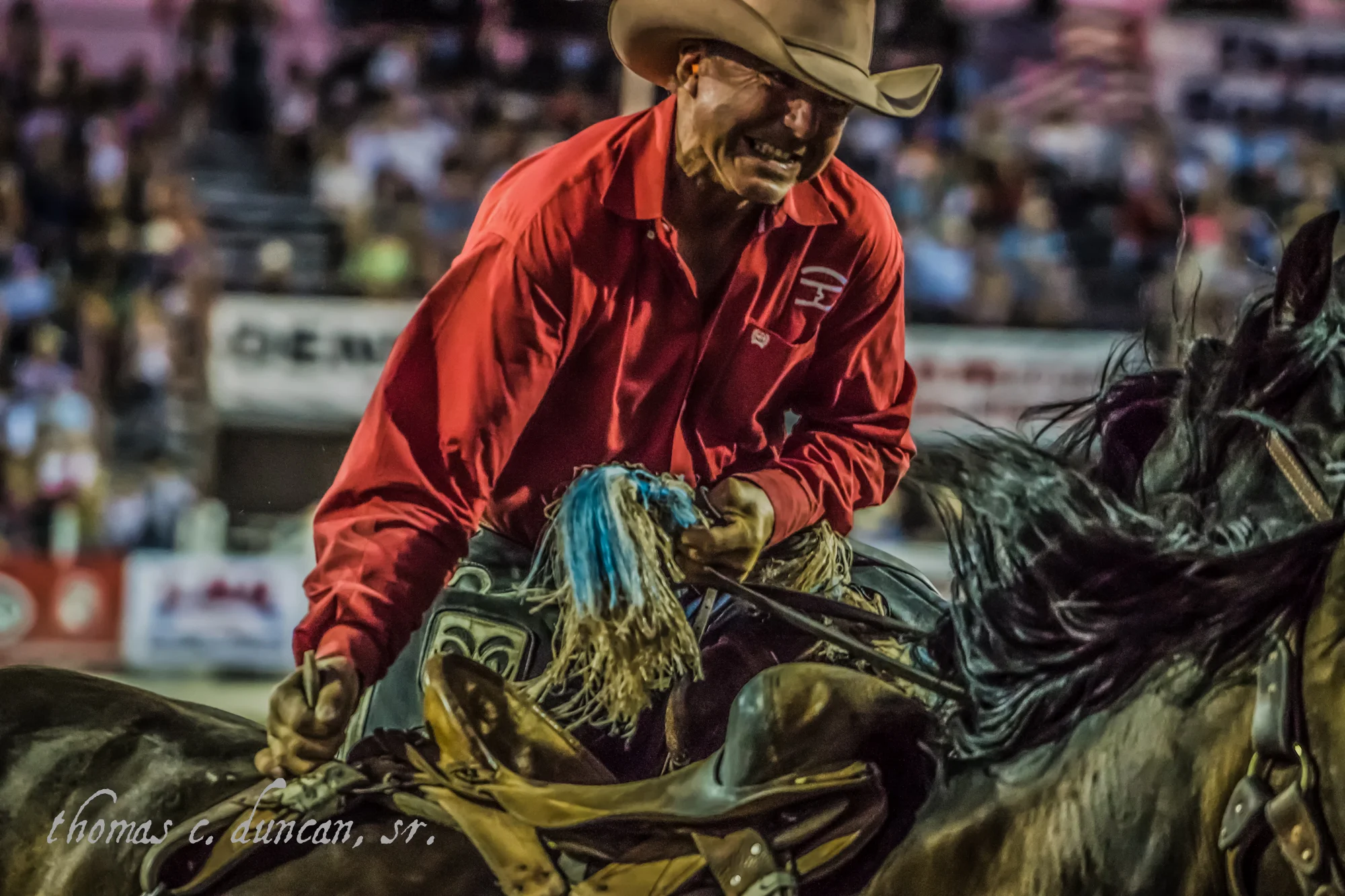 _DSC7018-Edit.jpg