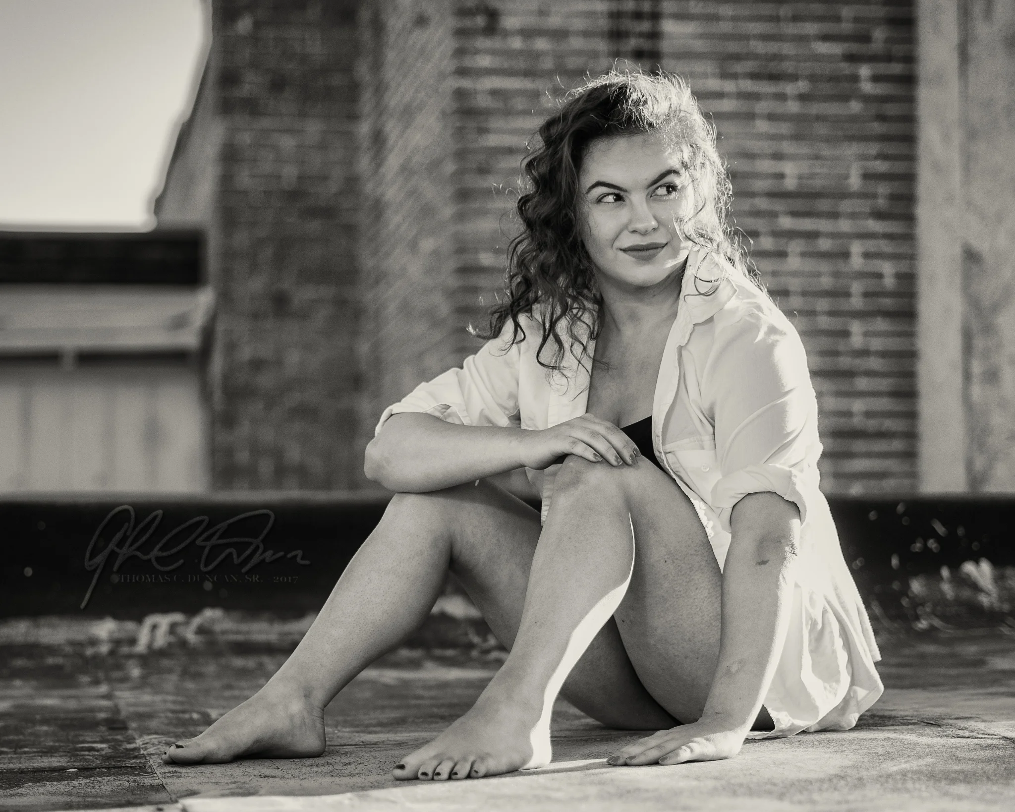 TCD00070-Edit.jpg