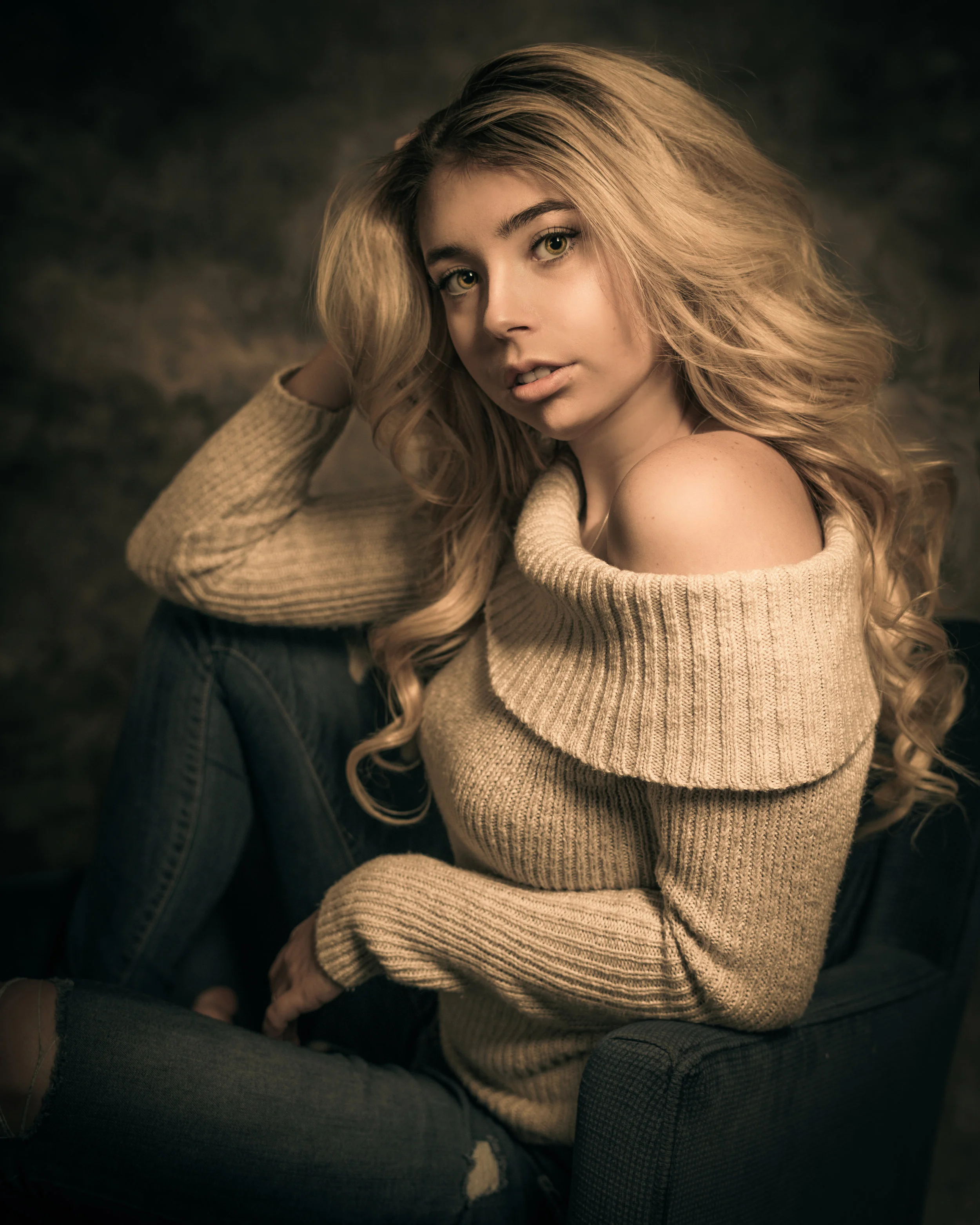 TCD00105-Edit-Edit.jpg