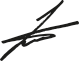 signature.png