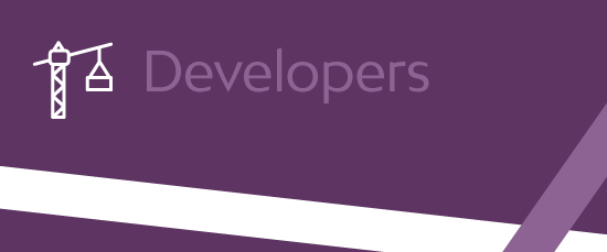 Developers.png