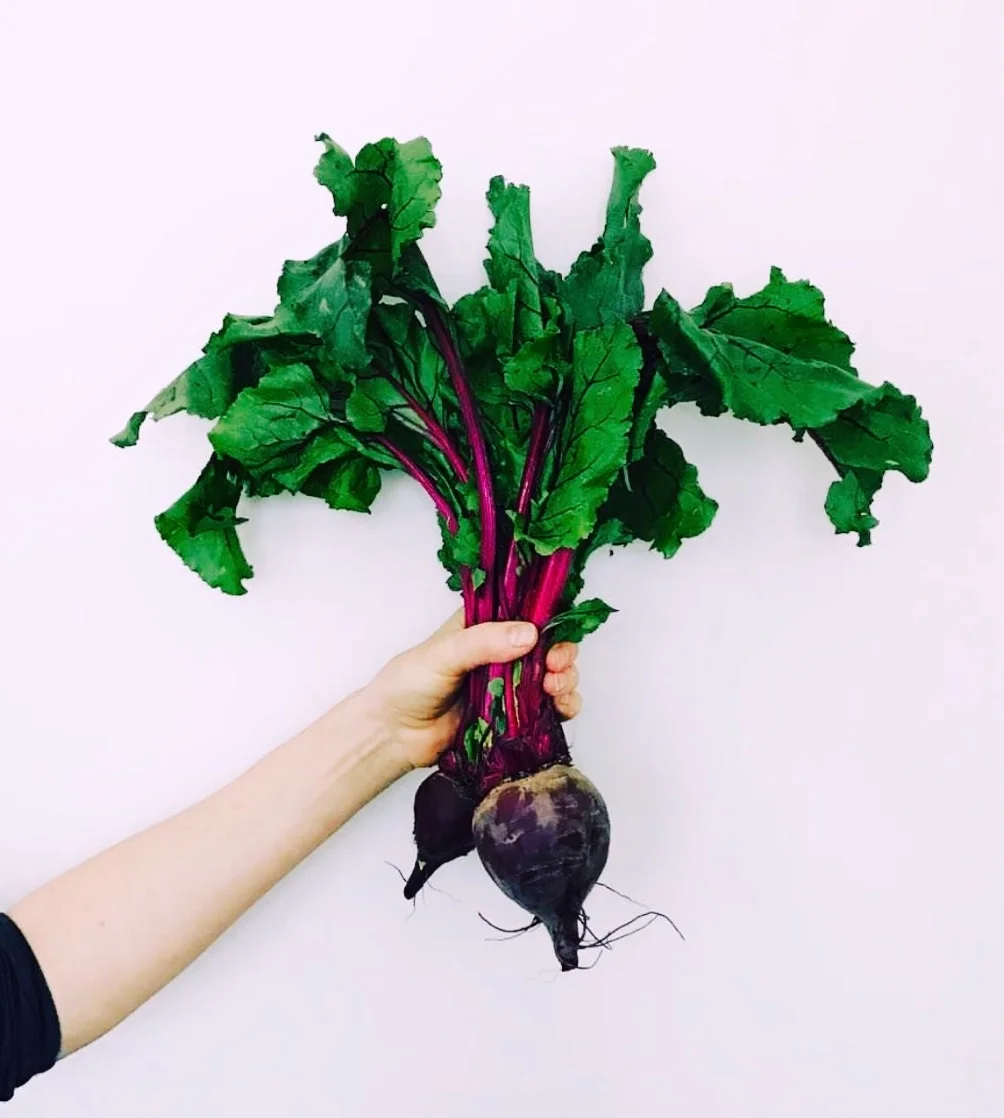 Beets Butternut.jpg
