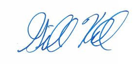 Gil Kall Signature.png