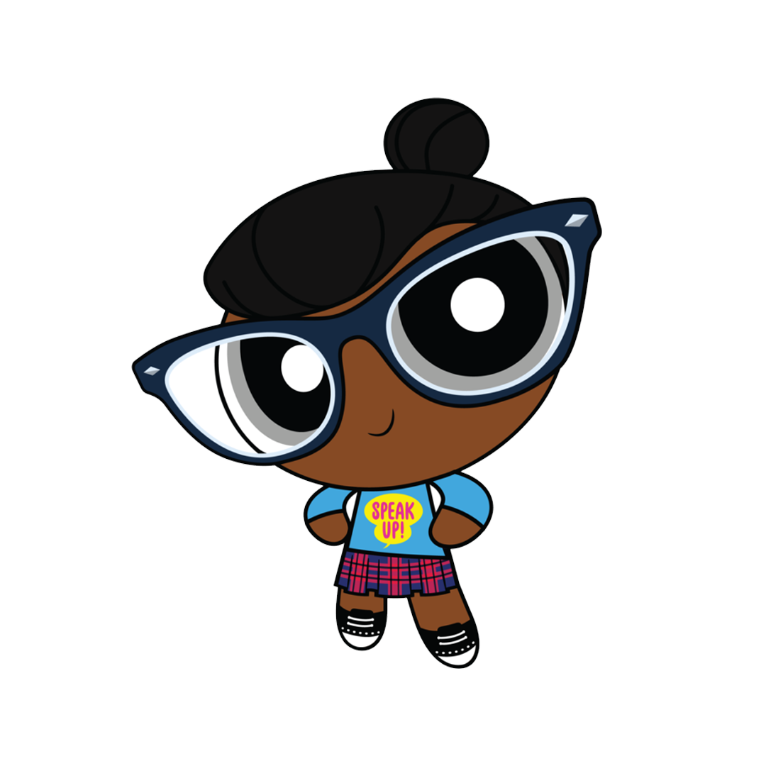 static-powfactor.png
