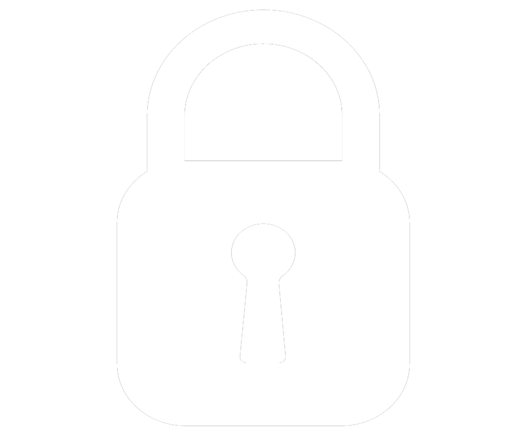 lock.png