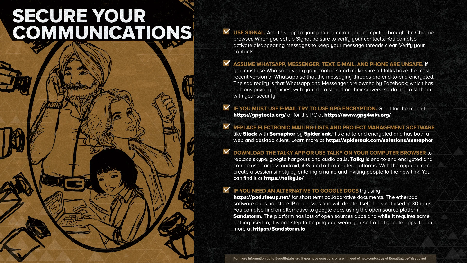 COMMUNICATIONS (1).jpg