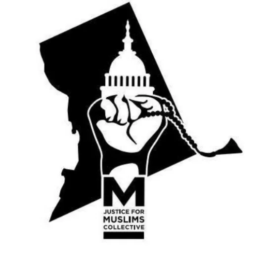 JusticeForMuslimslogo.jpg