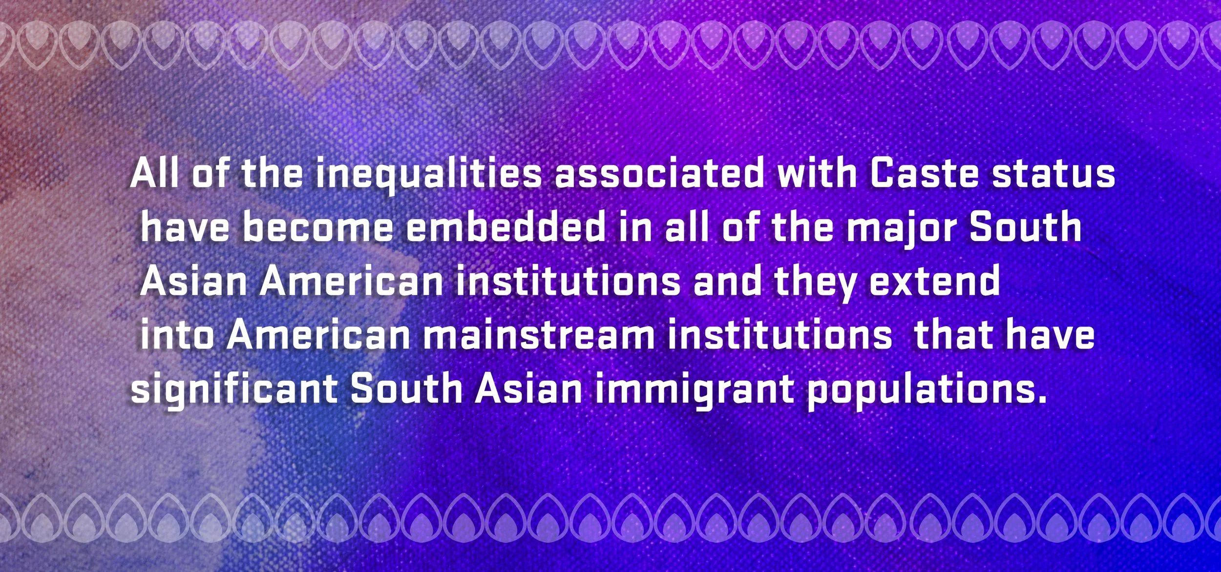 pullquote1.jpg